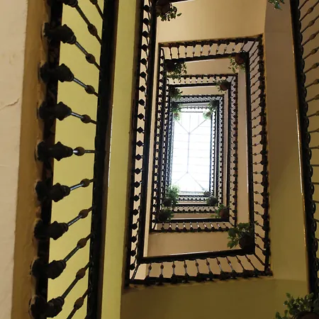 Pace Helvezia Hotel