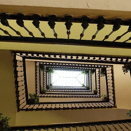 파세 헬베지아 로마