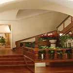Pace Helvezia 4* Rom