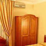 Hotel Pace Helvezia 4*