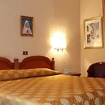 Pace Helvezia Hotell 4*