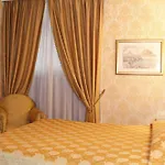 Hotel Pace Helvezia 4*