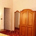 Pace Helvezia 4* Rom