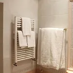 Hotell Pace Helvezia Rom