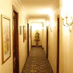 Pace Helvezia Hotell