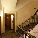 Pace Helvezia Rom