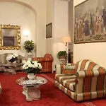 Pace Helvezia Rom