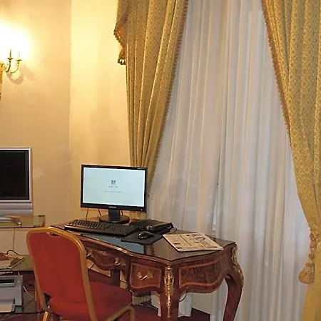 باتشه هيليفيتسيا روما