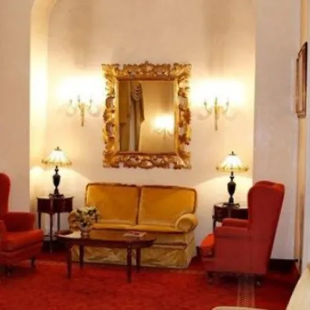 Pace Helvezia