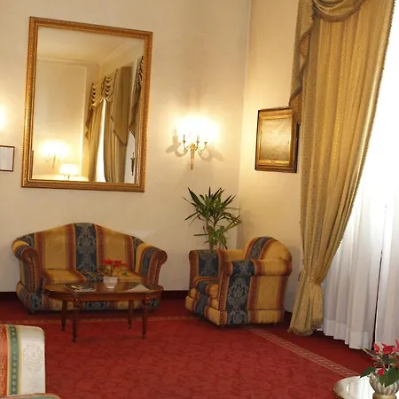 Pace Helvezia